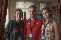 Festival-Tarazona-2024-lunes-12-agosto-04357