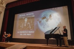 Festival-Tarazona-2024-lunes-12-agosto-04407