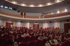 Festival-Tarazona-2024-lunes-12-agosto-04412