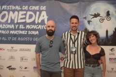 Festival-Tarazona-2024-lunes-12-agosto-04453