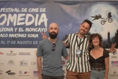 Festival-Tarazona-2024-lunes-12-agosto-04459