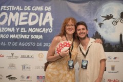 Festival-Tarazona-2024-lunes-12-agosto-04467