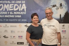 Festival-Tarazona-2024-lunes-12-agosto-04485