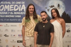 Festival-Tarazona-2024-lunes-12-agosto-04490