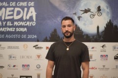 Festival-Tarazona-2024-lunes-12-agosto-04494