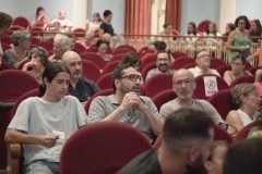 Festival-Tarazona-2024-lunes-12-agosto-04545