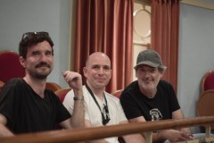 Festival-Tarazona-2024-lunes-12-agosto-04549