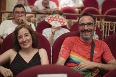 Festival-Tarazona-2024-lunes-12-agosto-04572