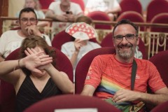 Festival-Tarazona-2024-lunes-12-agosto-04573