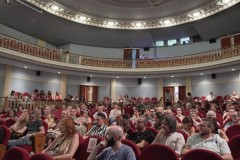 Festival-Tarazona-2024-lunes-12-agosto-04579
