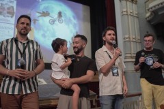 Festival-Tarazona-2024-lunes-12-agosto-04616