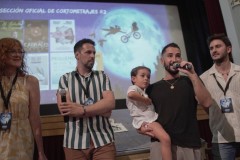 Festival-Tarazona-2024-lunes-12-agosto-04630