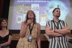 Festival-Tarazona-2024-lunes-12-agosto-04700
