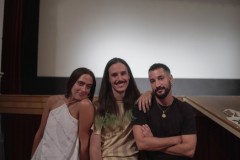 Festival-Tarazona-2024-lunes-12-agosto-04701