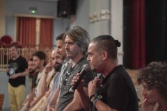 Festival-Tarazona-2024-lunes-12-agosto-04729