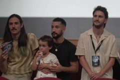 Festival-Tarazona-2024-lunes-12-agosto-04774