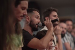 Festival-Tarazona-2024-lunes-12-agosto-04836