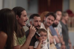Festival-Tarazona-2024-lunes-12-agosto-04847