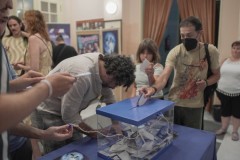 Festival-Tarazona-2024-lunes-12-agosto-05066