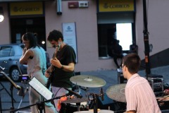 IMG_1545