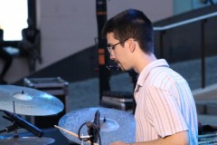 IMG_1553