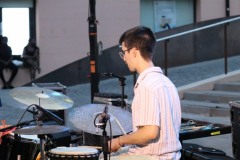 IMG_1562