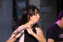 IMG_1572