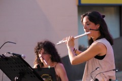 IMG_1577