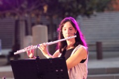 IMG_1579