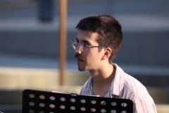 IMG_1586