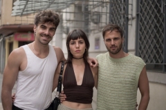 Festival-Tarazona-2024-miercoles-14-agosto-06111