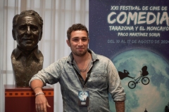 Festival-Tarazona-2024-miercoles-14-agosto-06124