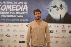 Festival-Tarazona-2024-miercoles-14-agosto-06127