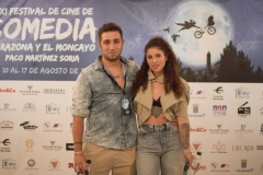 Festival-Tarazona-2024-miercoles-14-agosto-06147