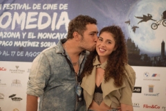 Festival-Tarazona-2024-miercoles-14-agosto-06148