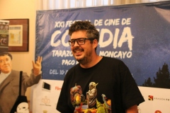 5Fernando-Gonzalez-14.8.24