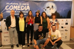 Cortos2-14.8.24