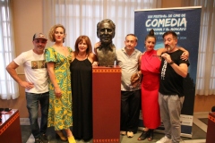El-Carnet2-14.8.24