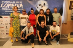 El-Carnet4-14.8.24