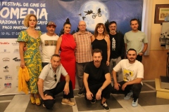 El-Carnet5-14.8.24