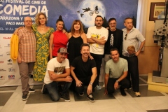 El-Carnet6-14.8.24