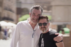 Festival-Tarazona-2024-jueves-15-agosto-06792
