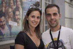 Festival-Tarazona-2024-jueves-15-agosto-06850