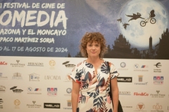Festival-Tarazona-2024-jueves-15-agosto-06853