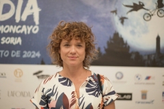 Festival-Tarazona-2024-jueves-15-agosto-06856
