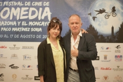 Festival-Tarazona-2024-jueves-15-agosto-06860