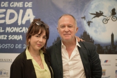 Festival-Tarazona-2024-jueves-15-agosto-06864