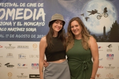 Festival-Tarazona-2024-jueves-15-agosto-06865