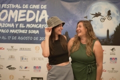 Festival-Tarazona-2024-jueves-15-agosto-06872