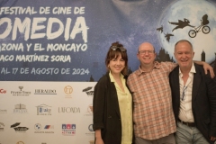 Festival-Tarazona-2024-jueves-15-agosto-06895